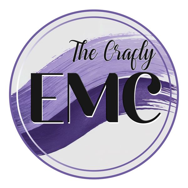 The Crafty EMC